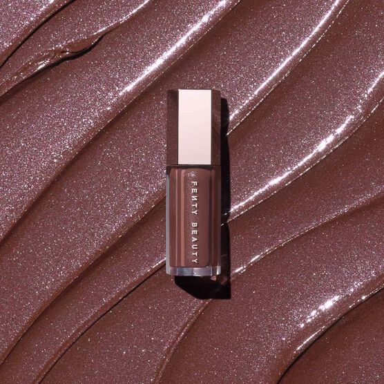 GLOSS BOMB ORIGINAL LIP LUMINIZER ROSE AMBER